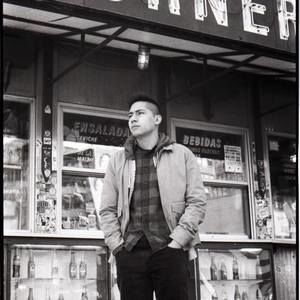 Meet your Posher, Fidel